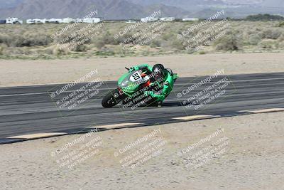 media/Jan-16-2026-CVMA Friday Practice (Fri) [[6f2bf47531]]/3-Racer 2/Session 3 (Turn 16 Inside)/